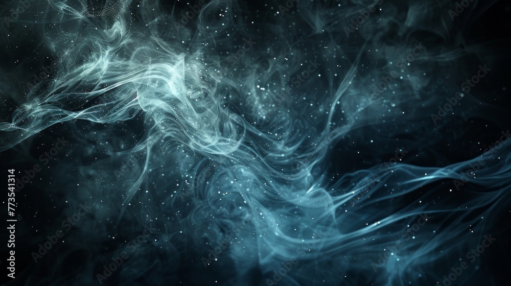 Abstract background. Dark Business Background. Business background