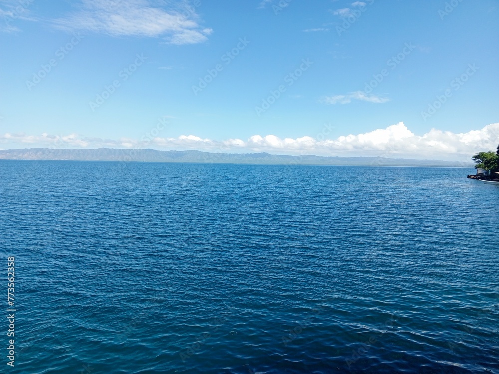 PAISAJES DEL DIA A DIA PAISAJES DEL DIA A DIA