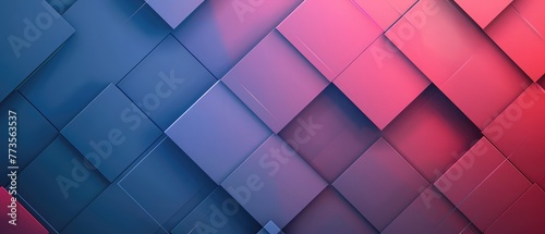 A background with exactly four sides, graphic resources