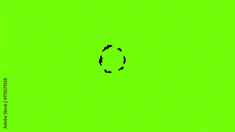 2D Animation motion graphics showing a cartoon style explosion on white screen green screen and black background in 4k ultra-high-definition. 2D Animation motion graphics showing a cartoon style explosion on white screen green screen and black background in 4k ultra-high-definition.