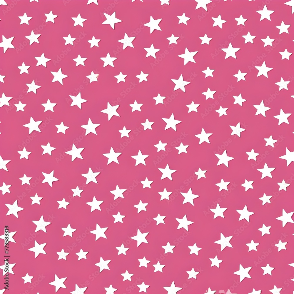seamless star pattern seamless star pattern