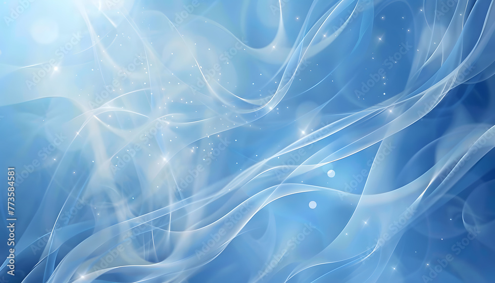 background blue background blue