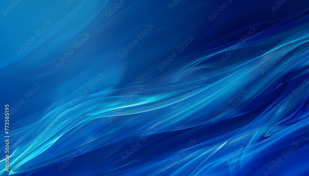background blue background blue