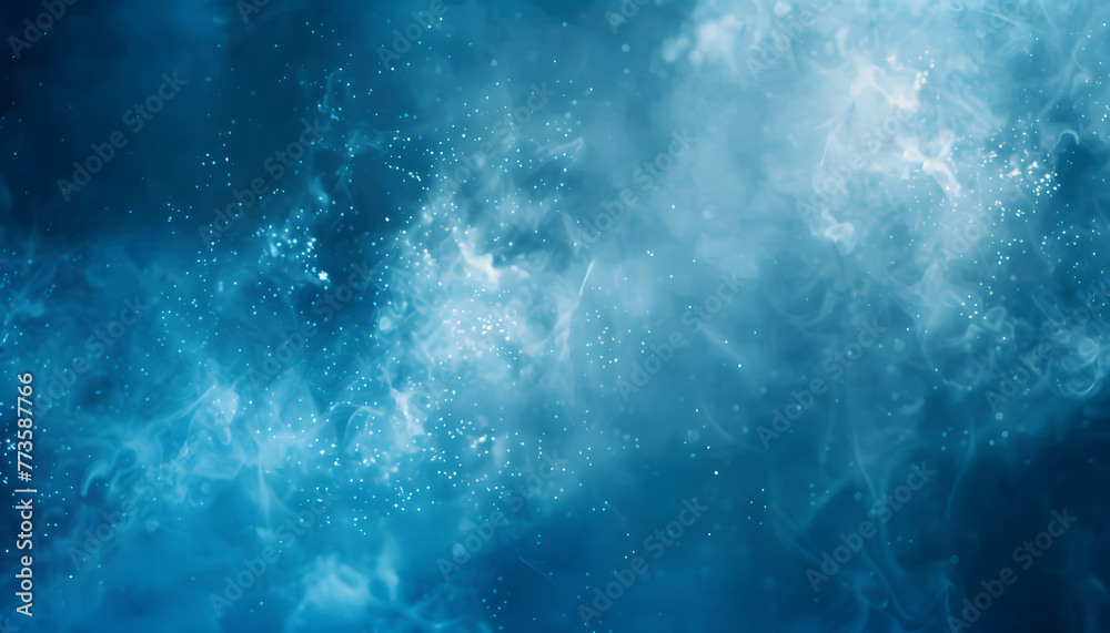 background blue background blue