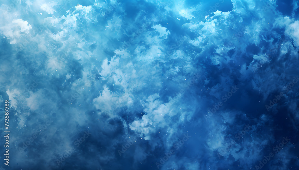 background blue background blue