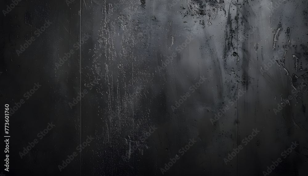 Minimalist photography background Minimalist photography background