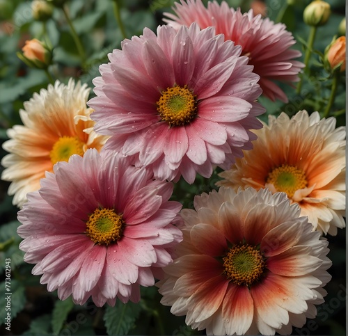 Default beautiful HD mix flower





 photo