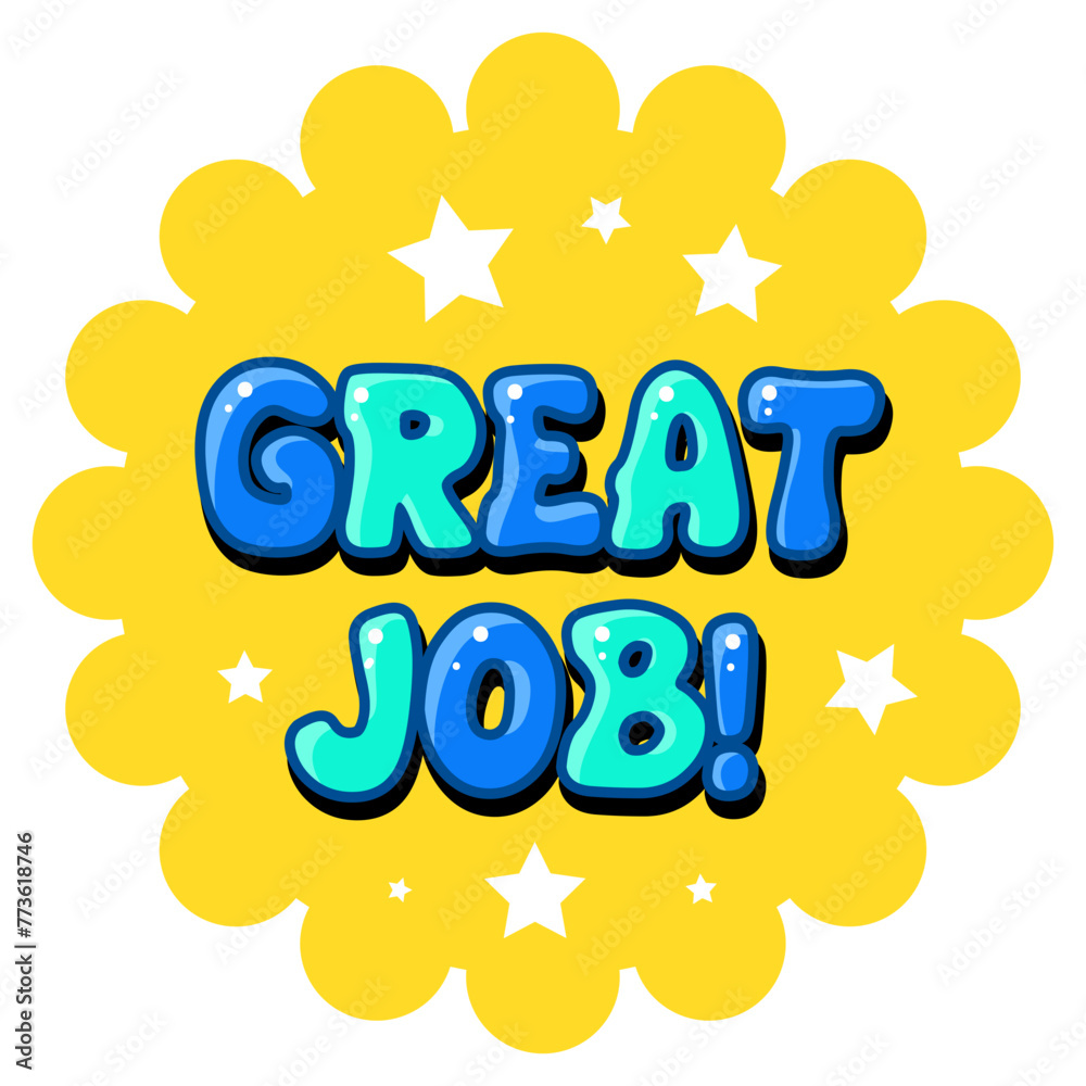 Cute text sticker message illsutration. Colorful positive quotes text. Cute sticker with faces and text. Cute text sticker message illsutration. Colorful positive quotes text. Cute sticker with faces and text.