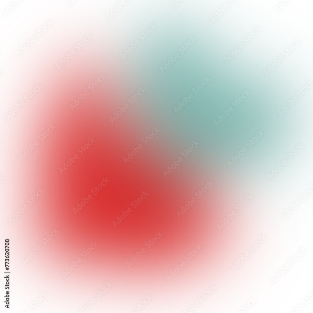 Abstract Gradient Shapes Decor Abstract Gradient Shapes Decor
