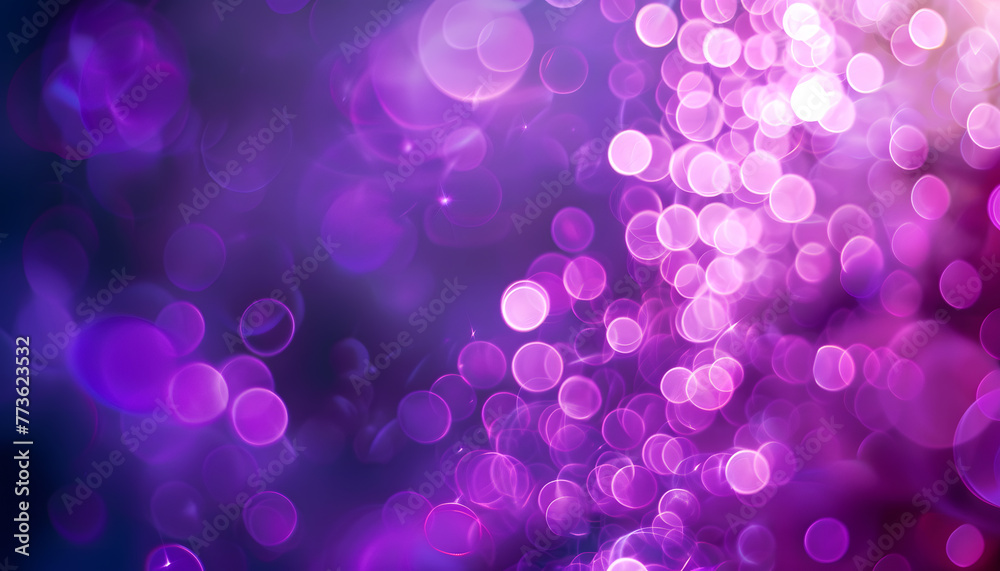 abstract purple background abstract purple background
