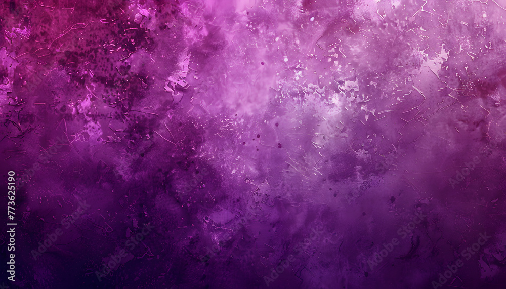 Fototapeta premium Minimalist photography background