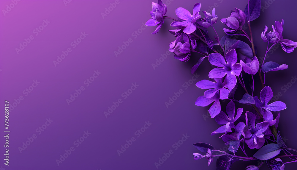 Minimalist photography background Minimalist photography background