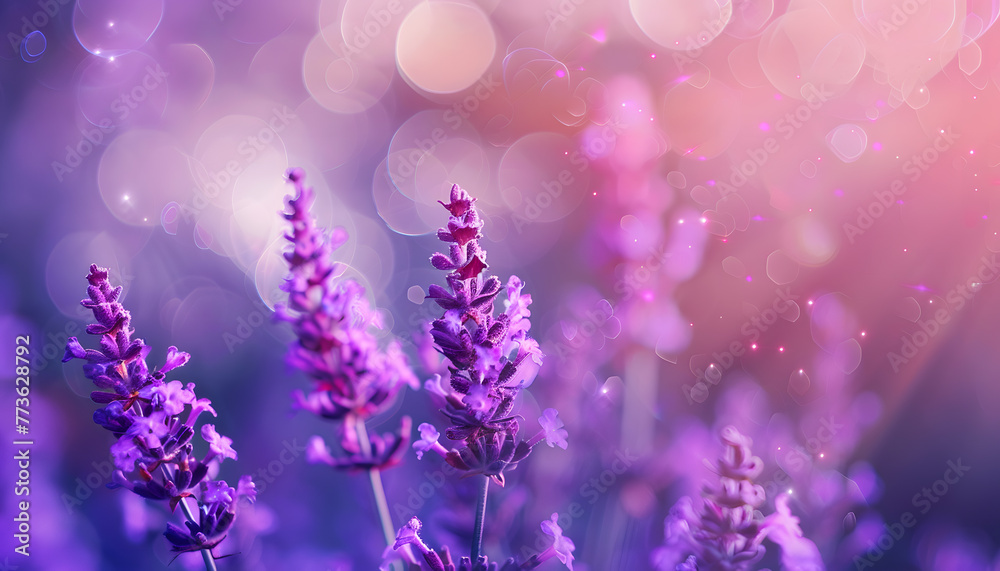 Minimalist photography background Minimalist photography background