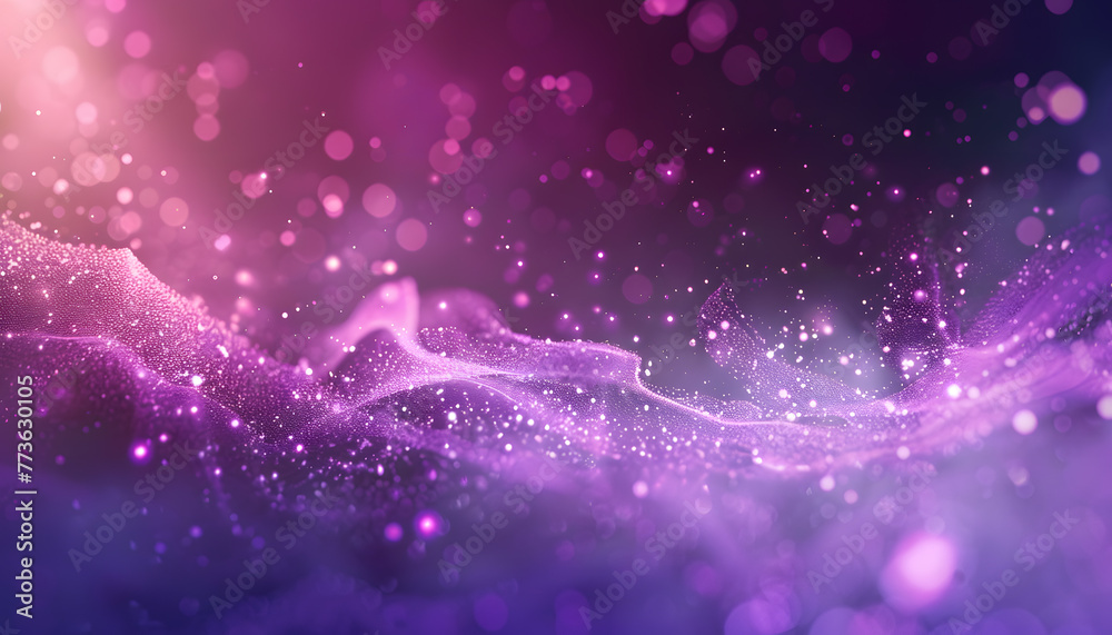 Minimalist photography background Minimalist photography background