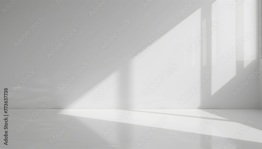 Minimalist photography background Minimalist photography background