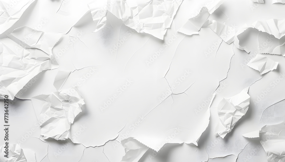 Fototapeta premium Minimalist photography background