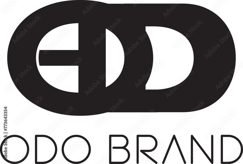 It is a logo used to indicate the symbol of the company. It is a logo used to indicate the symbol of the company.