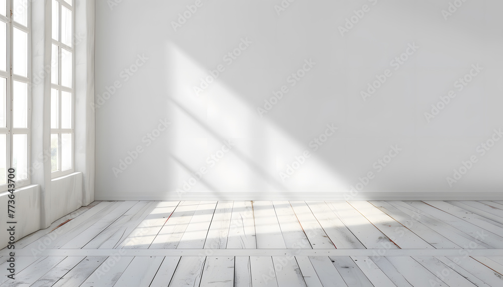 Minimalist photography background Minimalist photography background