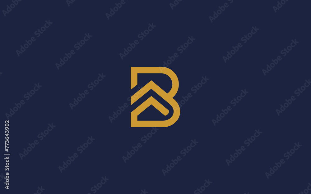 letter b with house logo icon design vector design template inspiration letter b with house logo icon design vector design template inspiration