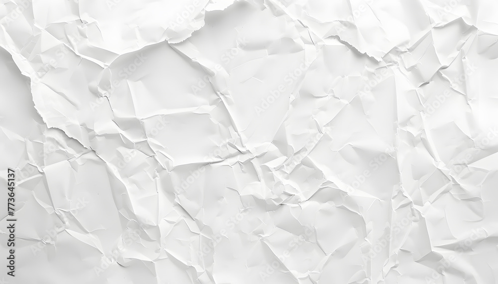 gray and white background gray and white background