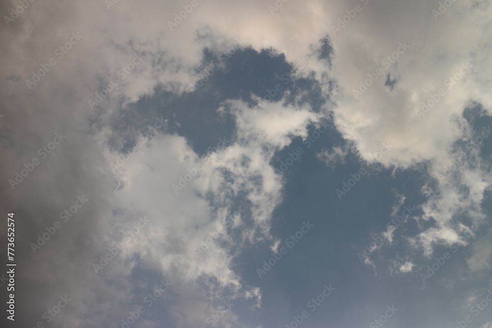 Summer blue sky cloud gradient light white background. Beauty clear cloudy in sunshine calm bright winter air background. Gloomy vivid cyan landscape in environment day horizon skyline view spring win Summer blue sky cloud gradient light white background. Beauty clear cloudy in sunshine calm bright winter air background. Gloomy vivid cyan landscape in environment day horizon skyline view spring win