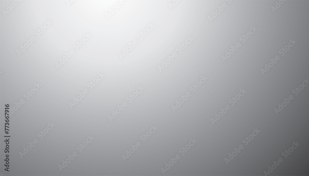 White and gray gradient lighting effect grain texture illustrator design vector. gray gradient effect texture floor mat full editable vector eps. white paper texture background. White and gray gradient lighting effect grain texture illustrator design vector. gray gradient effect texture floor mat full editable vector eps. white paper texture background.
