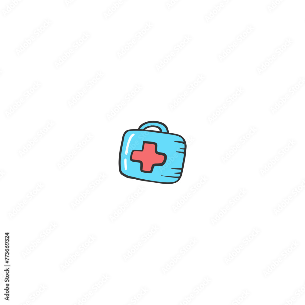 health tools for health health health tools for health health