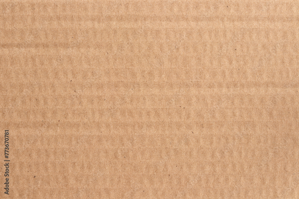 Brown cardboard sheet abstract background, texture of recycle paper box in old vintage pattern for design art work. Brown cardboard sheet abstract background, texture of recycle paper box in old vintage pattern for design art work.