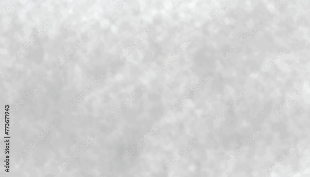 White cloud fog effect, smoke mist, or smog background of smoke texture. smoke illustration. mist, cloud brush effect. realistic fog. white marble texture. White cloud fog effect, smoke mist, or smog background of smoke texture. smoke illustration. mist, cloud brush effect. realistic fog. white marble texture.