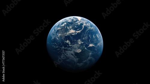 Earth wallpaper
