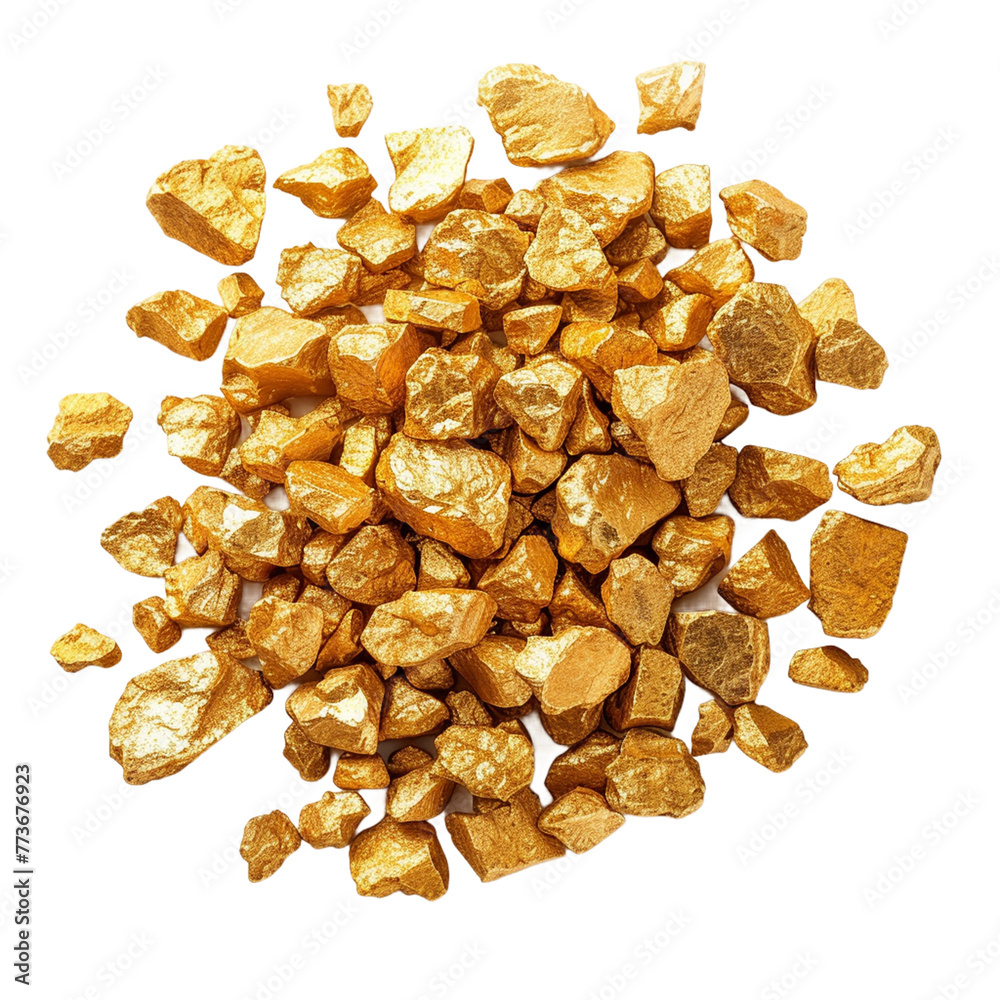 a pile of gold bars with a white background.
a pile of gold bars with a white background.