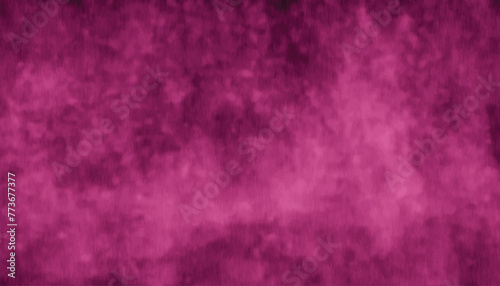 background with smoke texture. mist cloud smoke texture. smoky backdrop design and realistic fog illustration and fog effect. purple cumulus vector. cloudscape design, smoke backdrop.