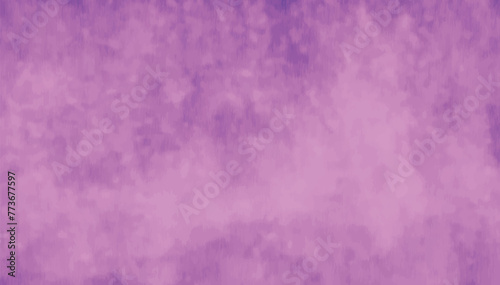 Abstract pink background with watercolor White cloud texture. vector illustration smoke vape liquid background. cloud mist or smog. white watercolor painting background and weather, realistic fog.