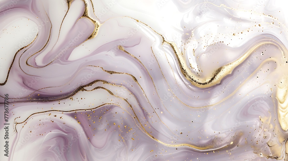 solid white background with pewter swirls solid white background with pewter swirls
