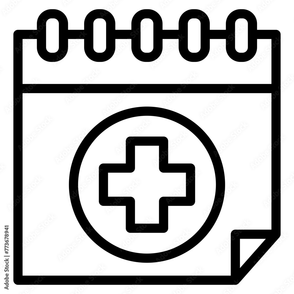 Calendar Icon. Editable Stroke. Pixel Perfect. For Mobile and Web. Calendar Icon. Editable Stroke. Pixel Perfect. For Mobile and Web.