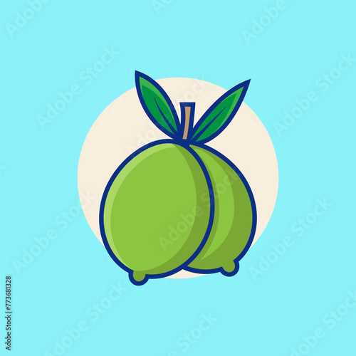 various fruits-10