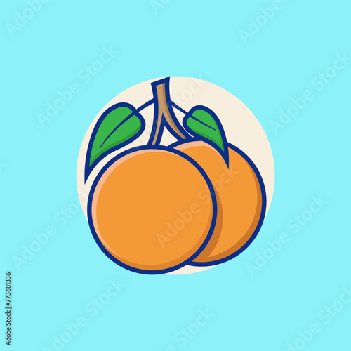 various fruits-10