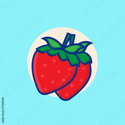 various fruits-10