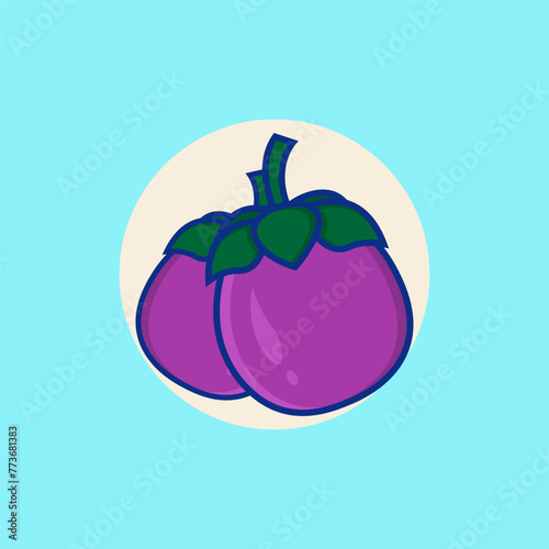 various fruits-10