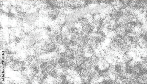 black and white background with marble texture black and white background Seamless Gray mat texture. dust particle dirty cement stain texture. floor tile stone wall texture metal wall vector.