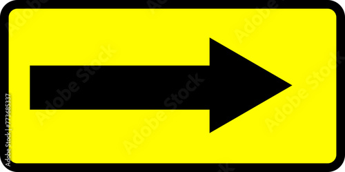 arrow one direction