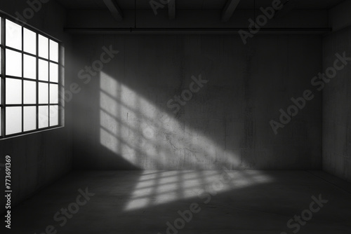 Window shadows background  aethetic shadows
