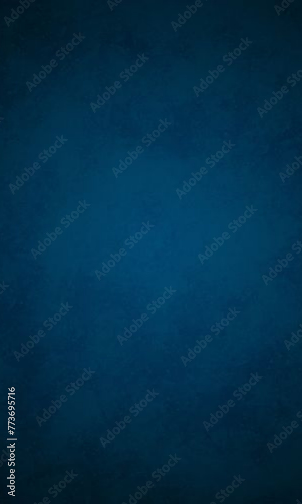 dark blue background dark blue background