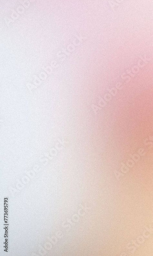 abstract watercolor pink background 