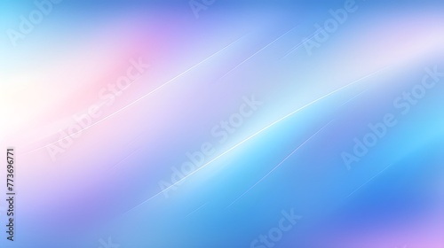 Abstract Design Background  Soften edges  hazy  illusory color glow  vector gradient blur  diffuse style. For Design  Background  Cover  Poster  Banner  PPT  KV design  Wallpaper