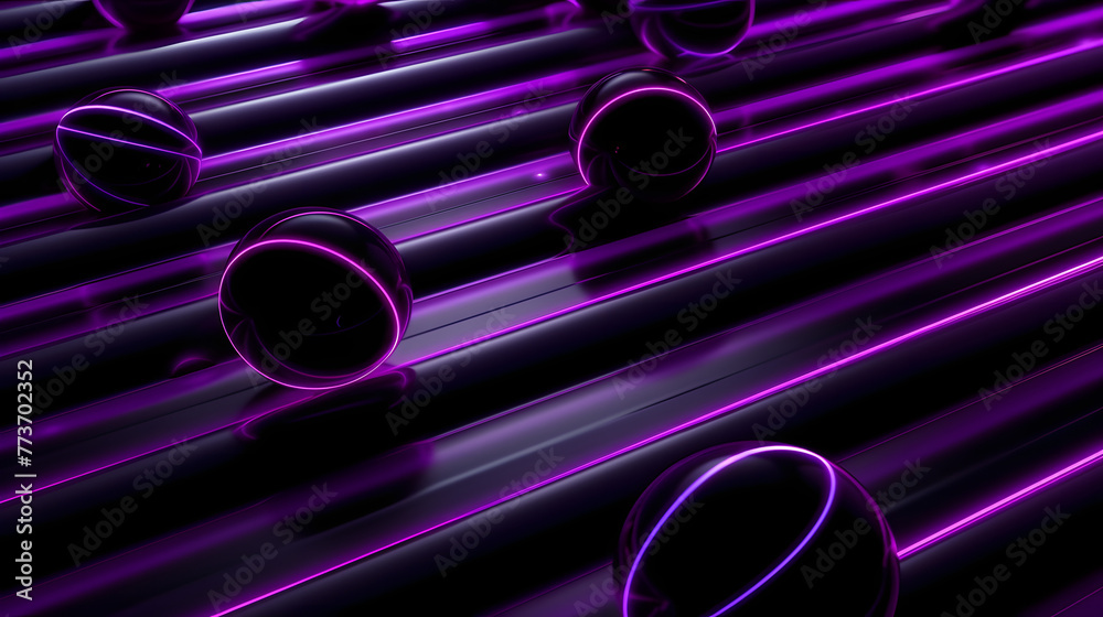Digital glowing stripes sphere geometric abstract graphic poster web page PPT background Digital glowing stripes sphere geometric abstract graphic poster web page PPT background