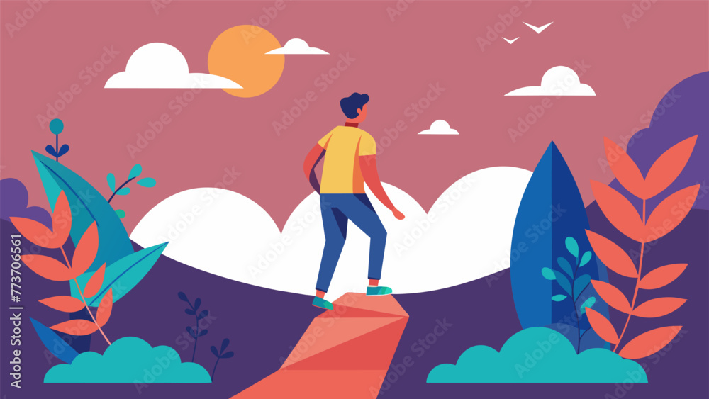 A person begins to question and explore their own gender identity leading to a journey of selfdiscovery and personal growth. A person begins to question and explore their own gender identity leading to a journey of selfdiscovery and personal growth.