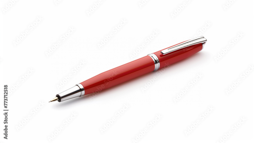 Ballpoint pens and fountain pens Ballpoint pens and fountain pens