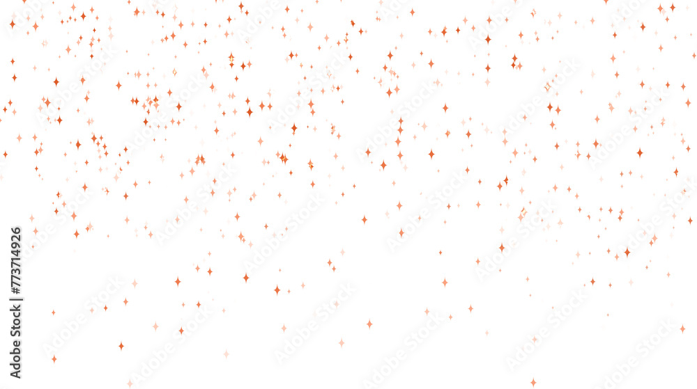 Seamless festive confetti on transparent background. Confetti falling on transparent background. Birthday, wedding, anniversary confetti celebration. Png image Seamless festive confetti on transparent background. Confetti falling on transparent background. Birthday, wedding, anniversary confetti celebration. Png image