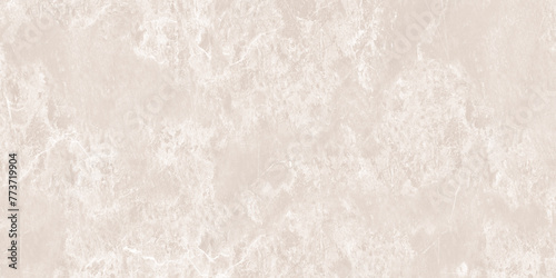Marble stone texture, ceramic tile surface.